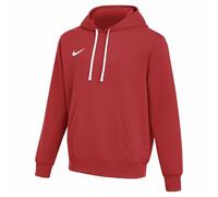 Nike Park26 FLC Po Felpa con Cappuccio Uomo (Pacco da 1)
