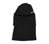 Nike, passamontagna unisex per adulti
