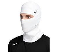 Nike, passamontagna unisex per adulti