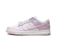Nike - Pastello Primavera Dunk Low Sneakers - - Sport - Donna - Multicolore - 40 1/2 EU