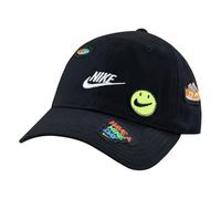 Nike Patch Toss Club cap