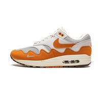 Nike - Patta Waves Monarch Sneakers - - Sport - Uomo - Multicolore - 42 EU