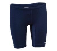 Nike Pbf Ness9743 Cuffia da Nuoto Unisex - Bambini e Ragazzi