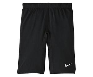 Nike Pbf Ness9743 Cuffia da Nuoto Unisex - Bambini e Ragazzi