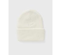 Nike PEAK BEANIE PREM H26 men Beanies beige in taglia:ONE SIZE