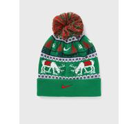 Berretto Winter Wonderland Nike Peak - Verde TAGLIA UNICA