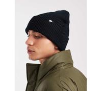 Nike - Peak - Berretto nero One Size