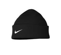 Nike Peak Berretto (RD3671)