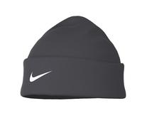 Nike Peak Berretto (RD3671)
