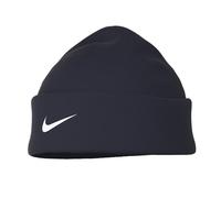 Nike Peak Berretto (RD3671)
