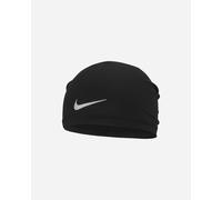 Nike Peak Dri Fit - Cappellino Running - Grigio UNICA