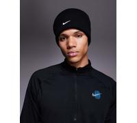 Nike - Peak Futura - Berretto nero One Size