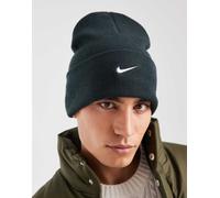 Nike - Peak Futura - Berretto verde One Size