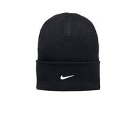 Nike Peak unisex Cappelli e berretti in maglia - Nero - Foot Locker Black One Size