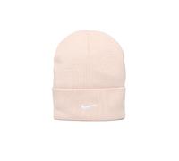 NIKE PEAK PINK HF0187 667 - ROSA / TU