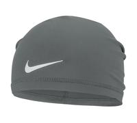 Nike U Dri-Fit Peak Uncuffed Beanie Cappellino Berretto No Risvolto Unisex Grey