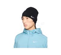 Nike Accessories U Peak Dri-fit Cuffed Beanie Nero