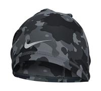 Nike Peak Uncuffed - berretto - unisex Grey No size