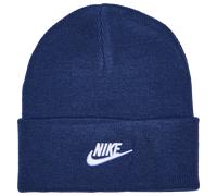 Nike Peak Unisex - Cappelli e berretti in maglia Beige - Taglia One Size - Wool Beige One Size