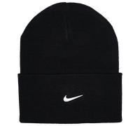Nike Peak unisex Cappelli e berretti in maglia - Nero - Wool - Foot Locker Black One Size