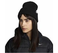 Cappellini Nike U NK PEAK BEANIE TC WAF F24 L 197601320115 in taglia ks EU