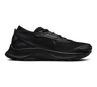 Nike Pegasus 3 Gore-Tex, Men's Waterproof Trail Running Shoes Uomo, Black/Black-Dk Smoke Grey-Iron Grey, 47.5 EU