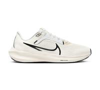Nike Pegasus 40 Bianco Metallic - Scarpe Running Donna EUR 40,5 / US 9