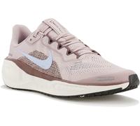 Nike Pegasus 41 36