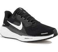 Nike Pegasus 41 36.5