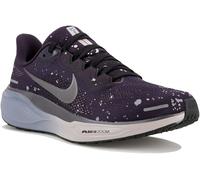 Nike donna - viola