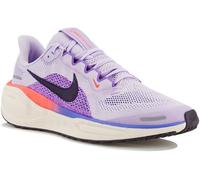 Nike Pegasus 41 38.5