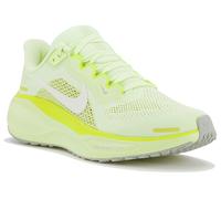 Nike Pegasus 41 - donna - verde