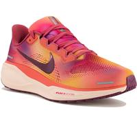 Nike donna - rosa