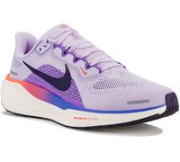 Nike donna - viola