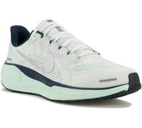 Nike donna - light grey