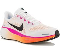 Nike Pegasus 41 40.5