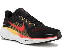 Nike Pegasus 41 41