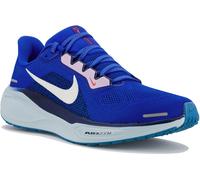 Nike Pegasus 41 41