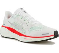 Nike Pegasus 41 41