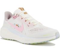 Nike Pegasus 41 42