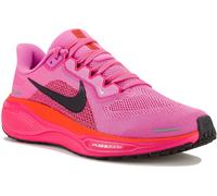 Nike Pegasus 41 42