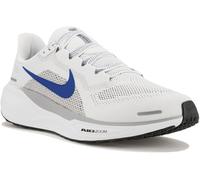 Nike Pegasus 41 42.5