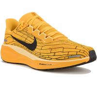 Scarpa da running su strada Nike Pegasus 41 LV8 - Uomo - Giallo 43