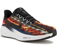 Nike Pegasus 41 44.5