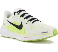 Nike Pegasus 41 Scarpe neutrali Uomini-bianco, verde neon