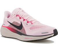 Nike Pegasus 41 45