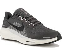 Nike Pegasus 41 46