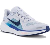 Nike Pegasus 41 46