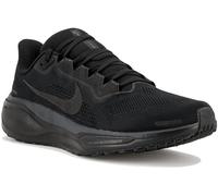 Nike Scarpe da corsa Pegasus 41 Uomo nero - EU 47 (US 12,5)
