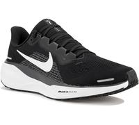 Nike Pegasus 41 47